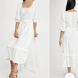 Meadows Francee dress